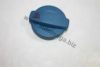 AUTOMEGA 3012103218E0 Radiator Cap